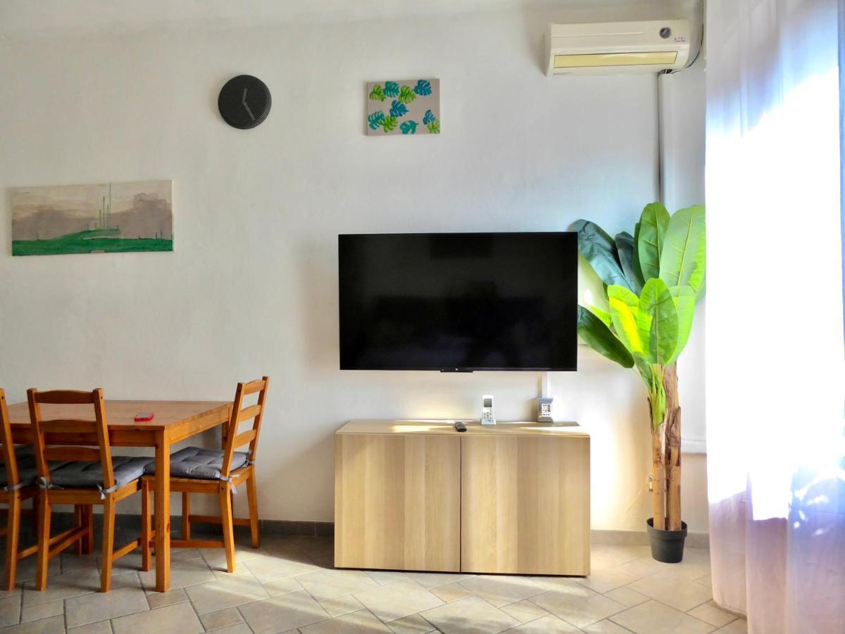 Mono Navigli Apartment Милано Екстериор снимка